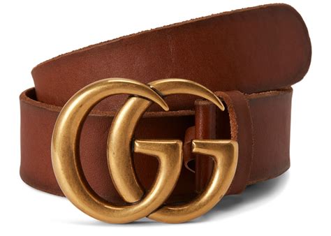 brown gucci belt with gold buckle price|real gucci belt gold buckle.